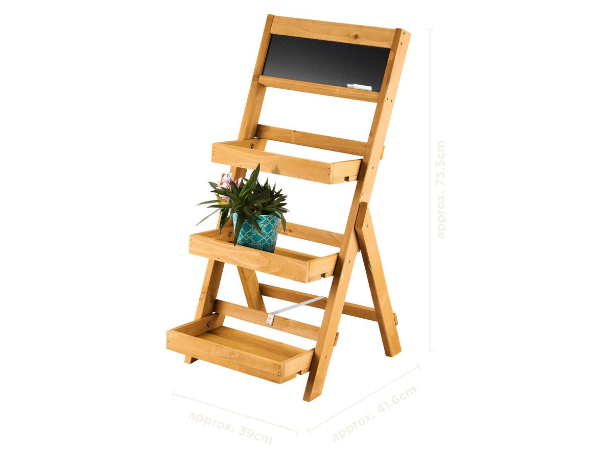 Porte-plantes