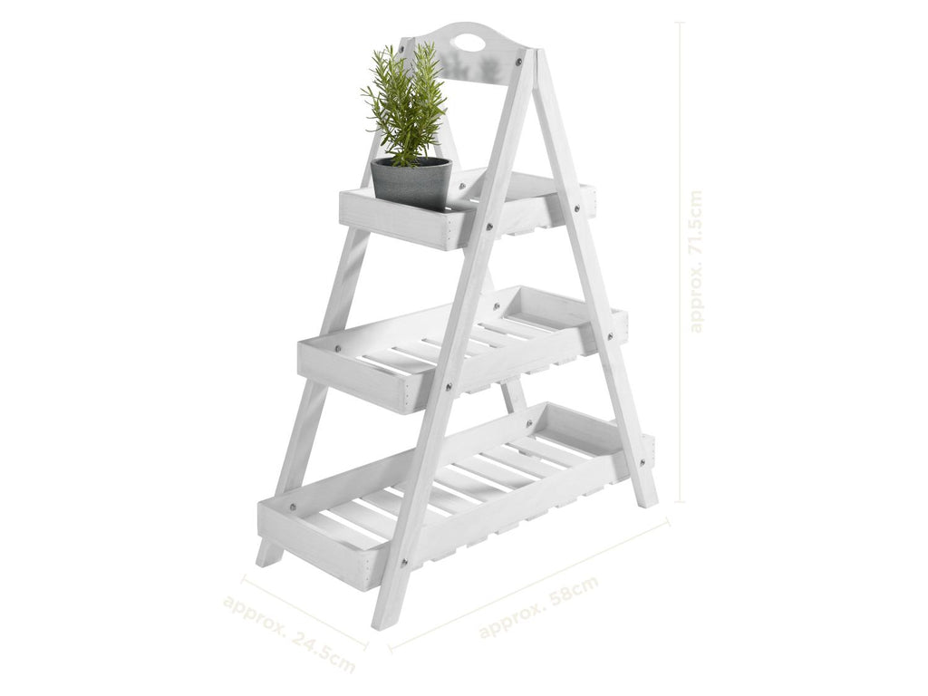 Porte-plantes
