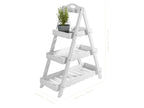 Porte-plantes