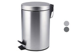 Poubelle de salle de bains, 2,6 l