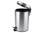 Poubelle de salle de bains, 2,6 l