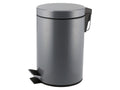 Poubelle de salle de bains, 2,6 l
