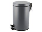 Poubelle de salle de bains, 2,6 l