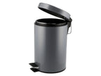 Poubelle de salle de bains, 2,6 l