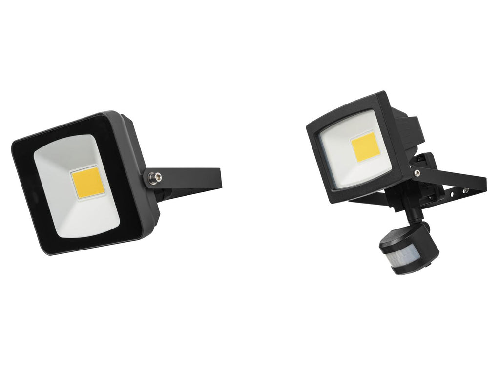 Projecteur d’extérieur à LED