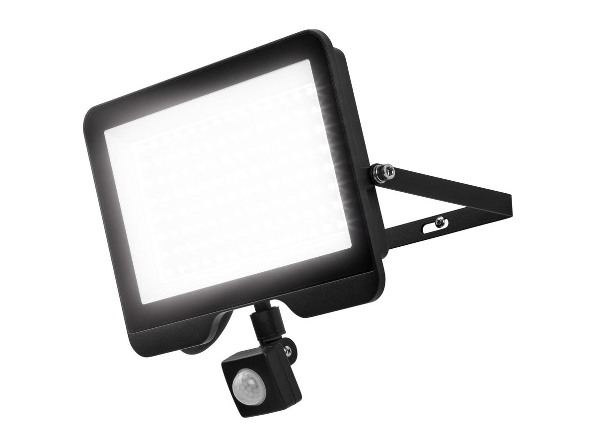 Projecteur LED d'extérieur