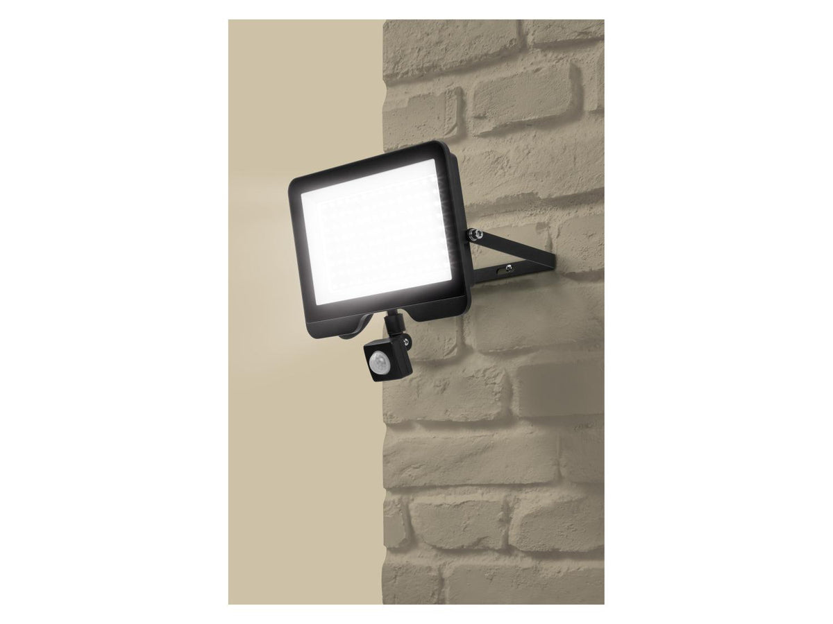 Projecteur LED d'extérieur