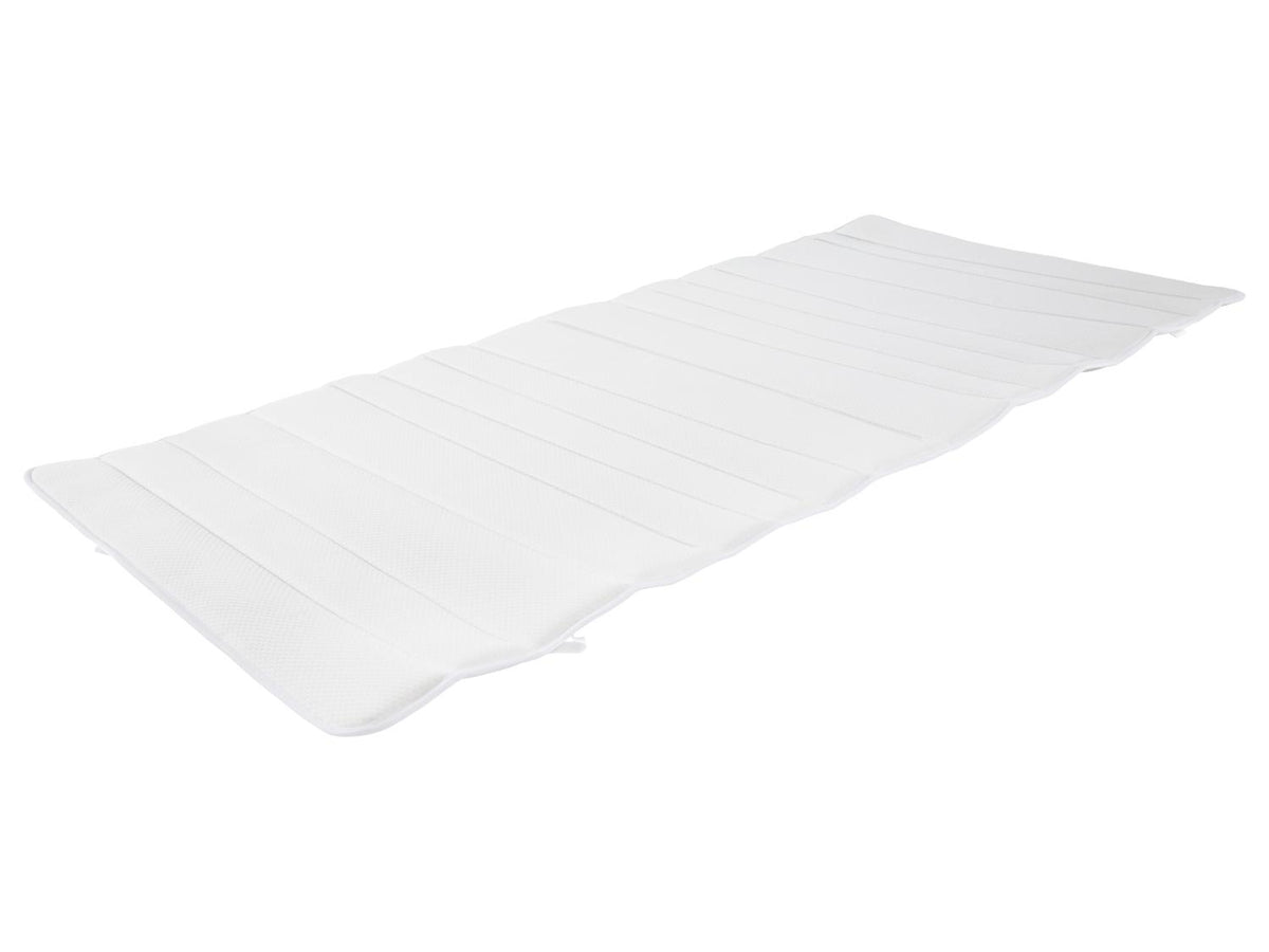 Protège-matelas, 90 x 190