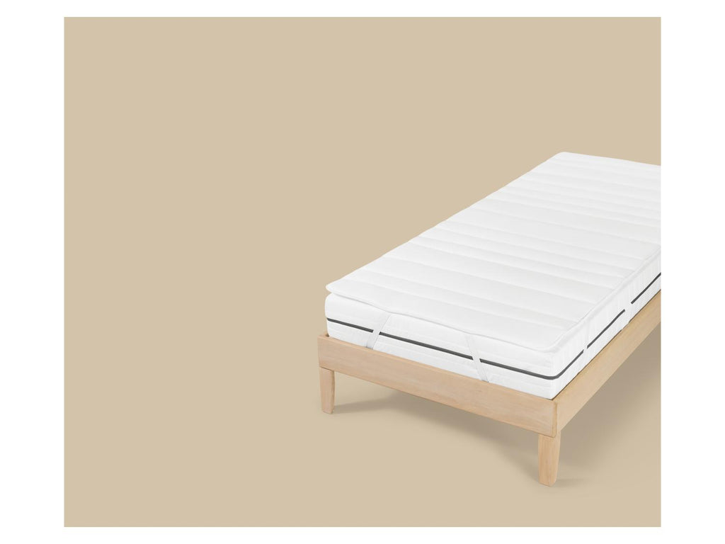 Protège-matelas, 90 x 190