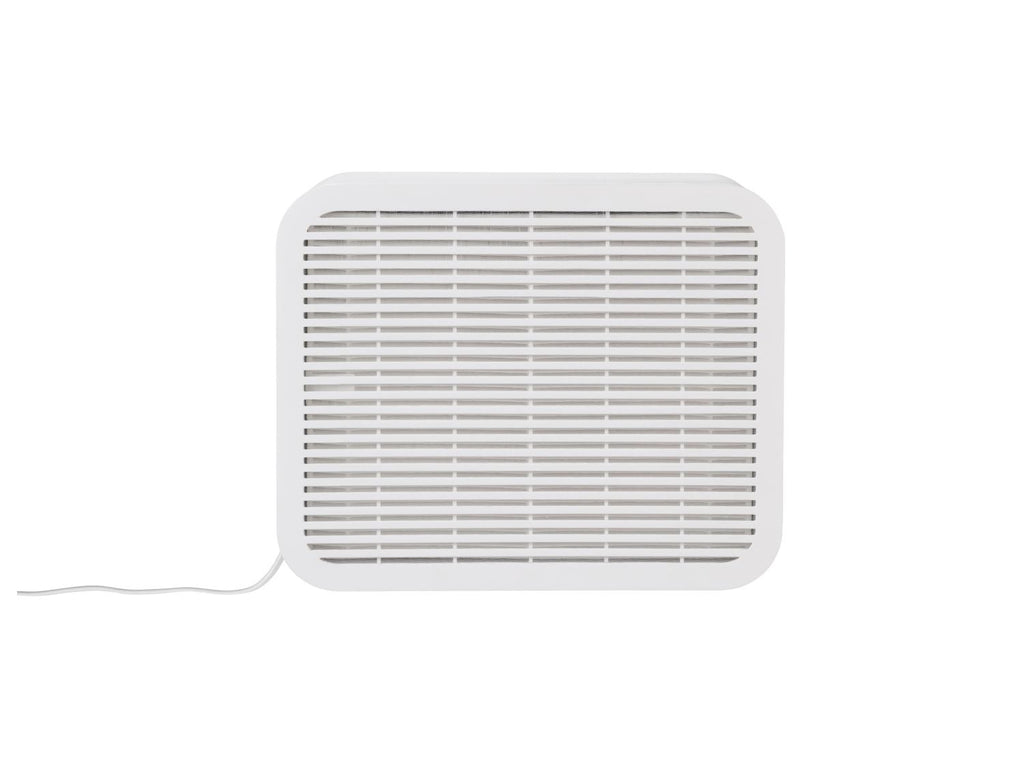 Purificateur d'air compact