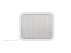 Purificateur d'air compact