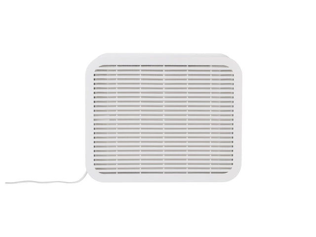Purificateur d'air compact
