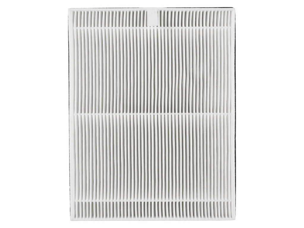 Purificateur d'air compact