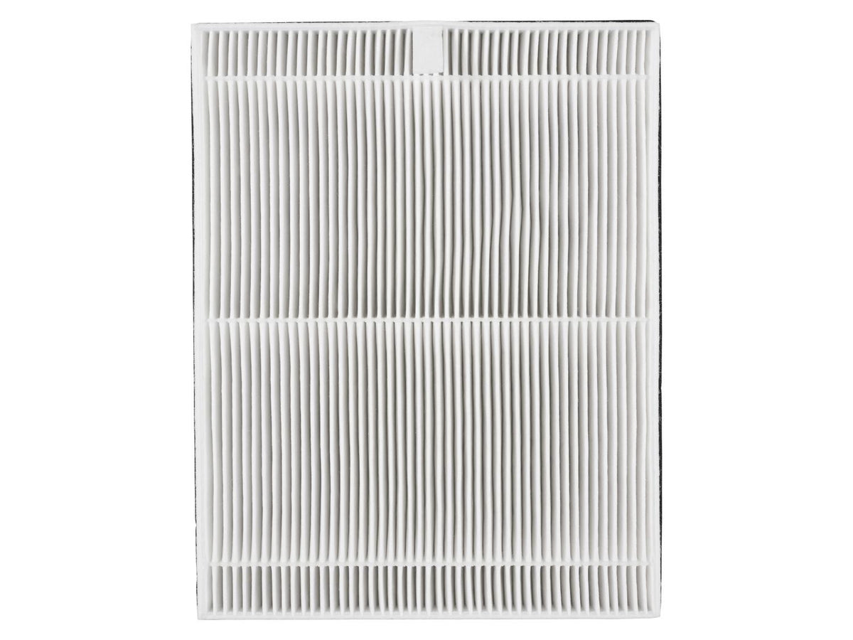 Purificateur d'air compact