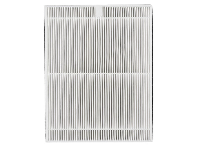Purificateur d'air compact