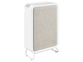 Purificateur d'air, pour pièces jusqu’à 14 m²