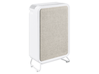 Purificateur d'air, pour pièces jusqu’à 14 m²