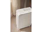 Purificateur d'air, pour pièces jusqu’à 14 m²