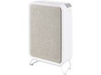 Purificateur d'air, pour pièces jusqu’à 14 m²
