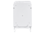 Purificateur d'air, pour pièces jusqu’à 14 m²
