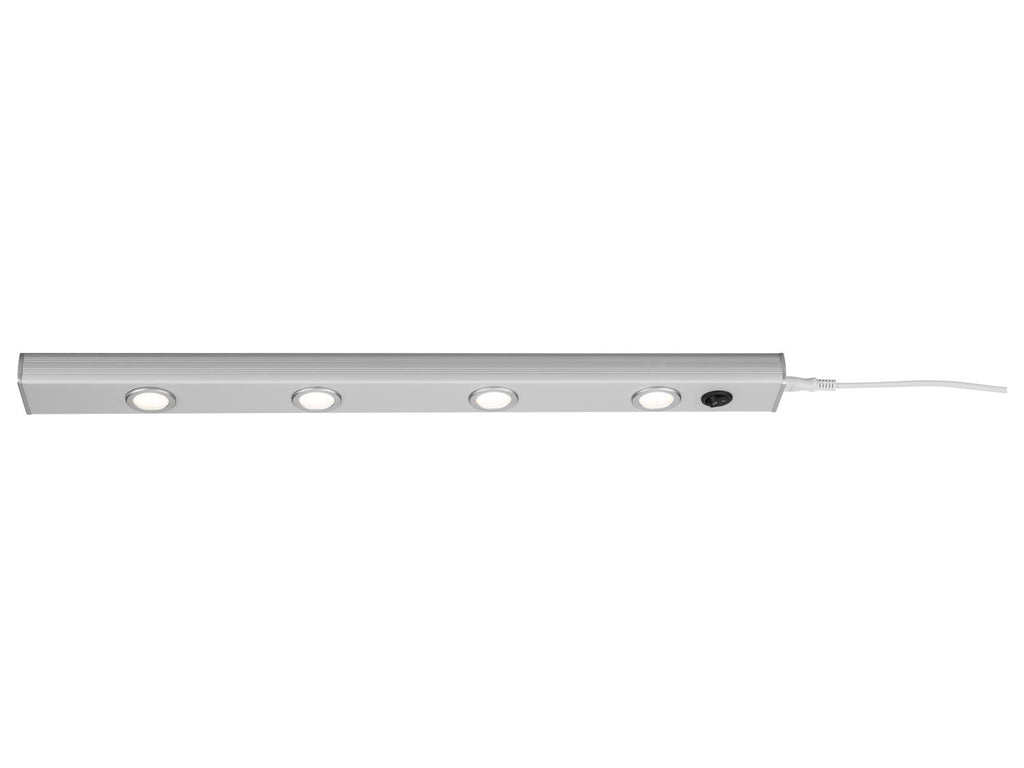 Réglette à LED