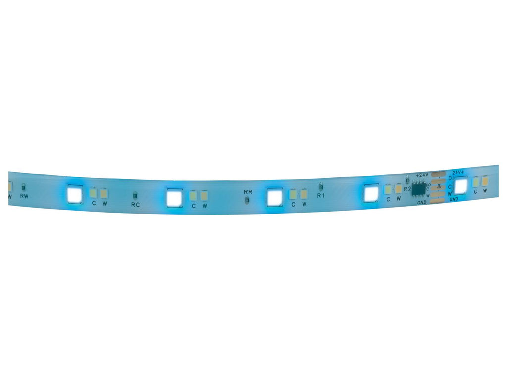 Ruban à LED, 3 m