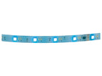 Ruban à LED, 3 m