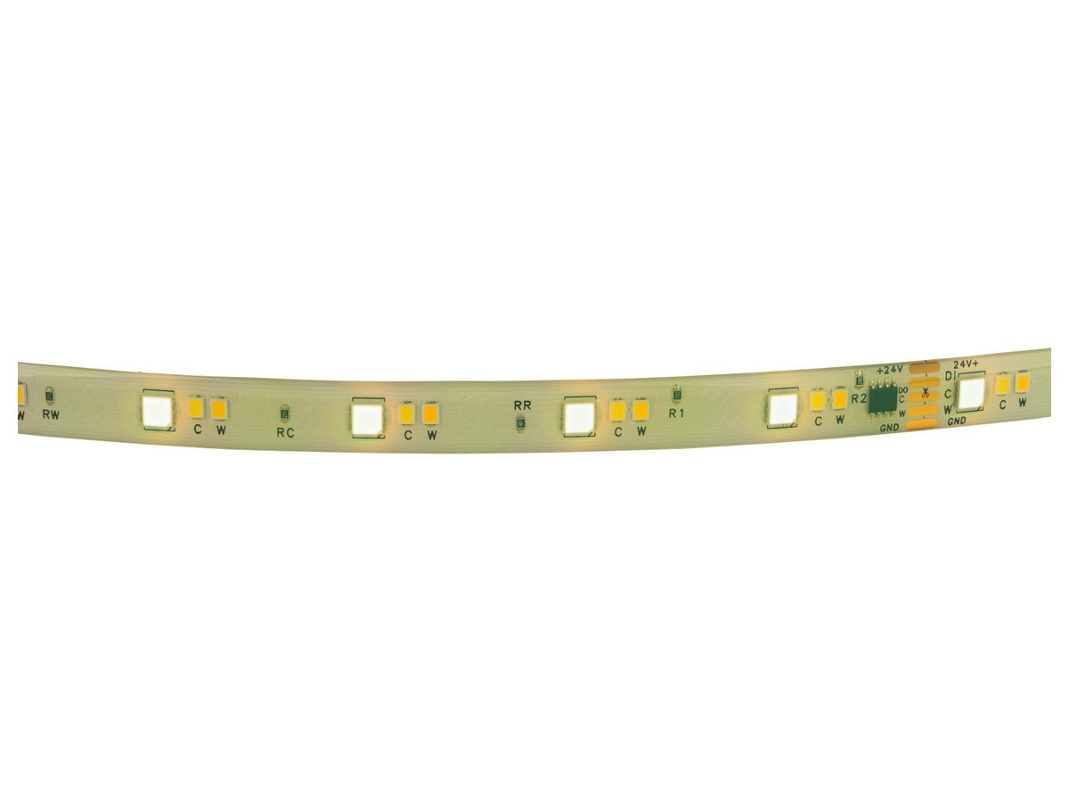 Ruban à LED, 3 m