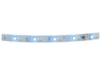 Ruban à LED, 3 m
