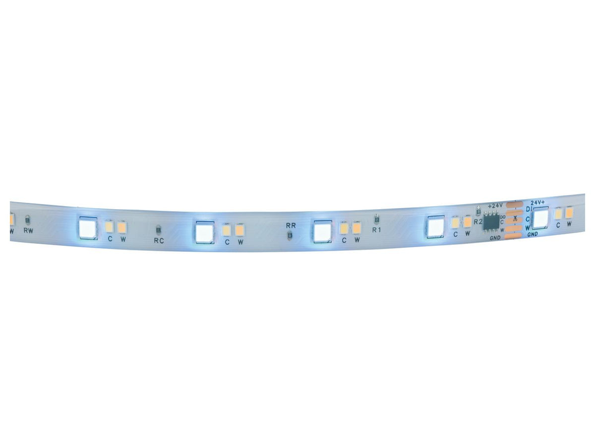 Ruban à LED, 3 m
