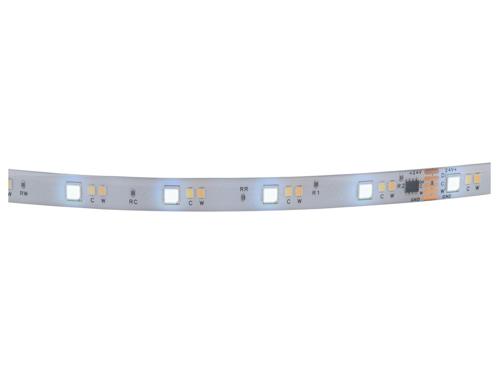 Ruban à LED, 3 m