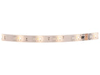 Ruban à LED, 3 m