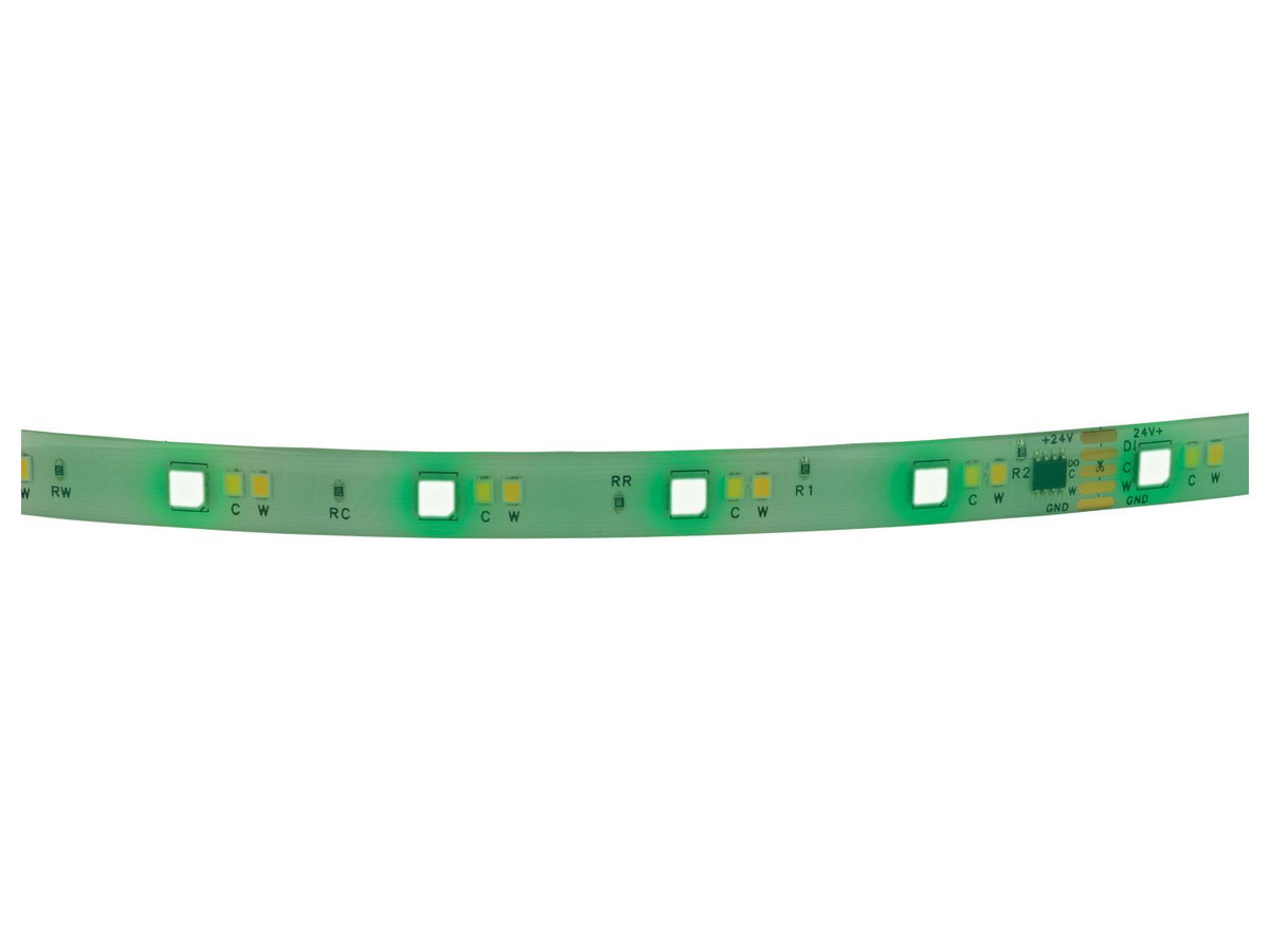 Ruban à LED, 3 m