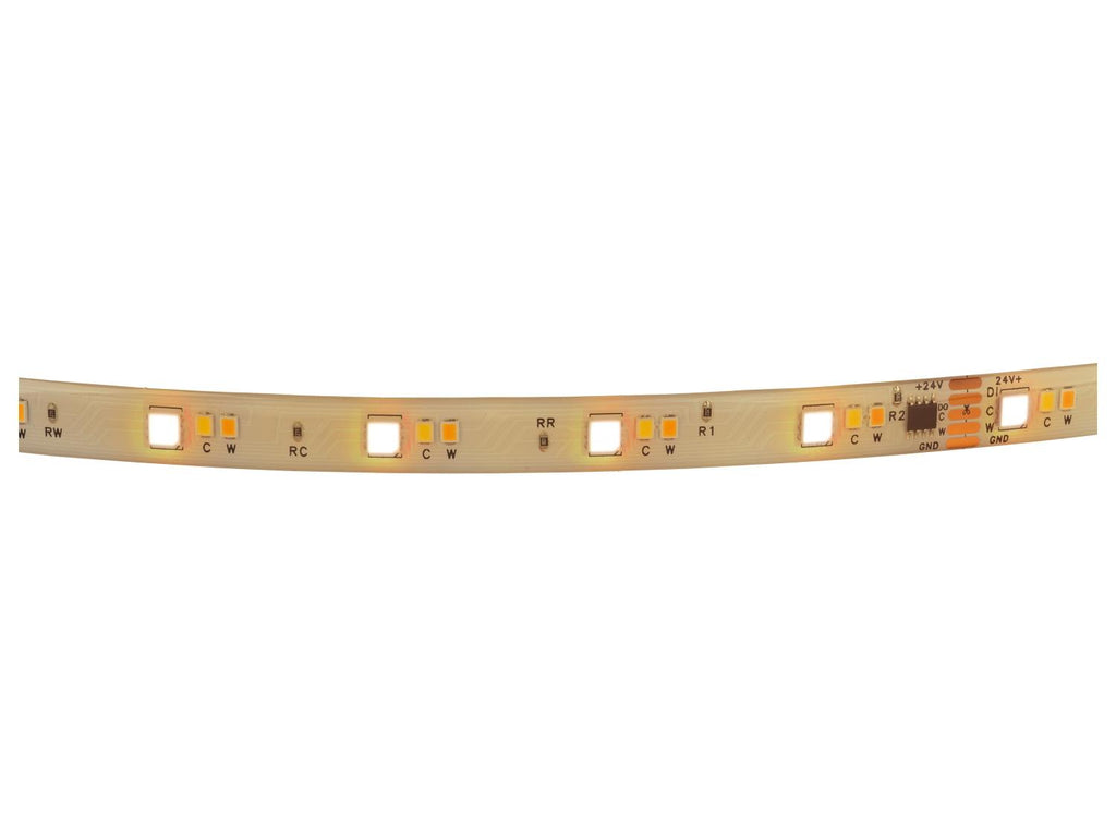 Ruban à LED, 3 m