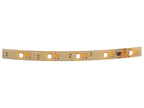 Ruban à LED, 3 m