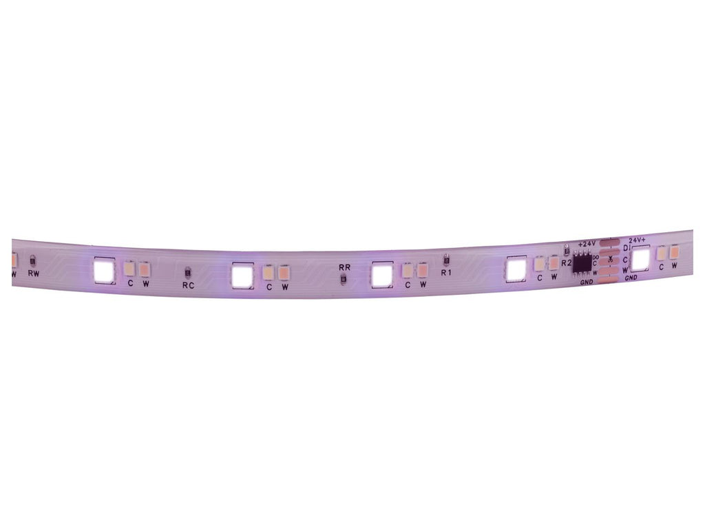 Ruban à LED, 3 m