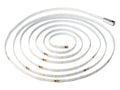 Ruban à LED, 5 m