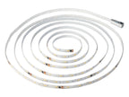 Ruban à LED, 5 m