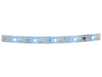 Ruban à LED, 5 m