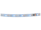 Ruban à LED, 5 m