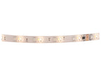 Ruban à LED, 5 m