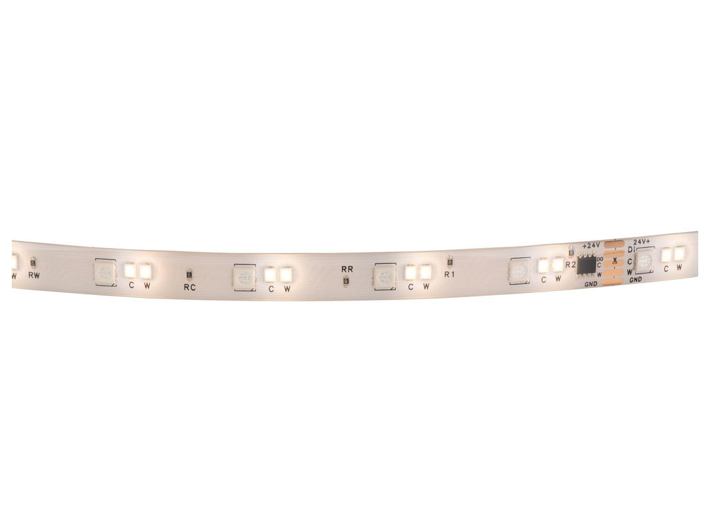 Ruban à LED, 5 m