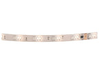 Ruban à LED, 5 m