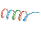 Ruban à LED, 5 m