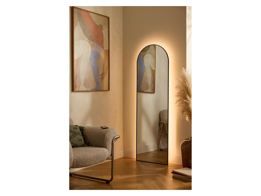 Ruban à LED, 5 m