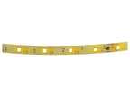 Ruban à LED, 5 m