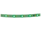 Ruban à LED, 5 m