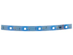 Ruban à LED, 5 m