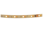 Ruban à LED, 5 m