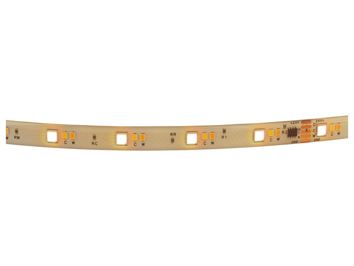 Ruban à LED, 5 m